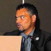 Alvin Botes