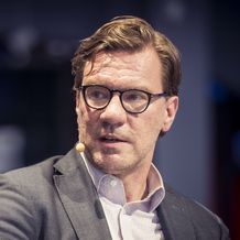 Nico Lange