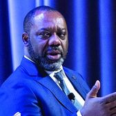 Matthew Opoku Prempeh Matthew Opoku Prempeh