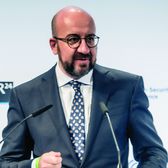 Charles Michel Charles Michel