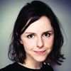Sophie Eisentraut